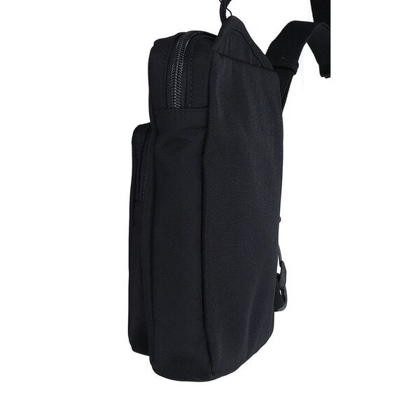 Balenciaga 593651 Explorer Crossbody Bag - Picture 4 of 8